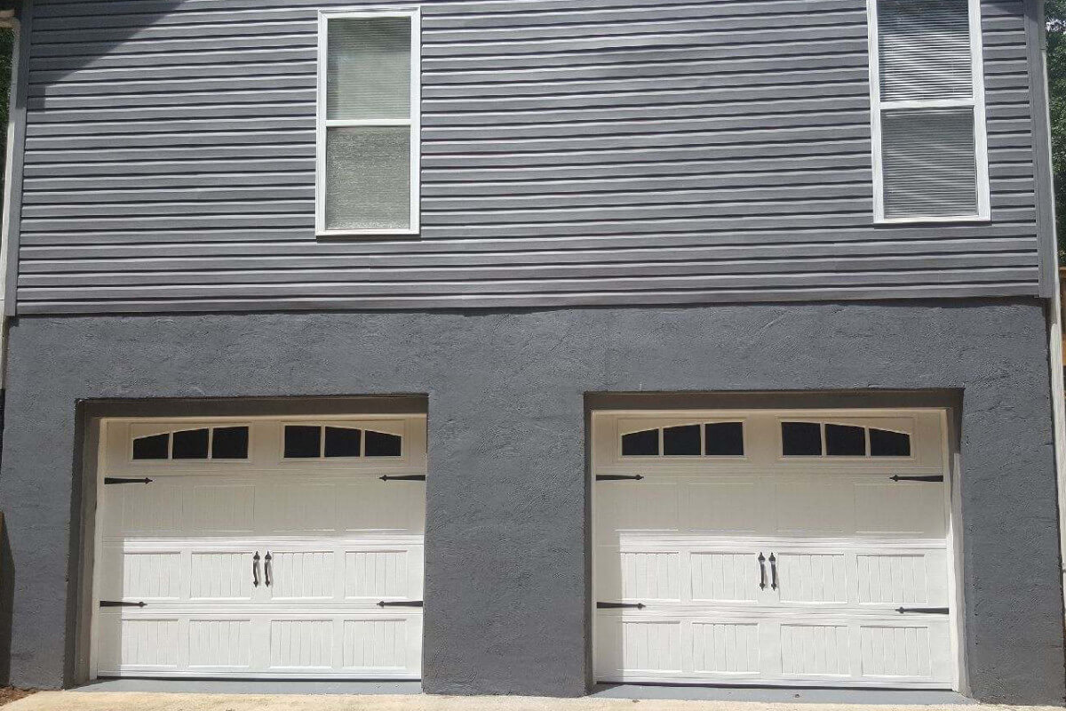 garage-door-installation-contractor-peachtree-city